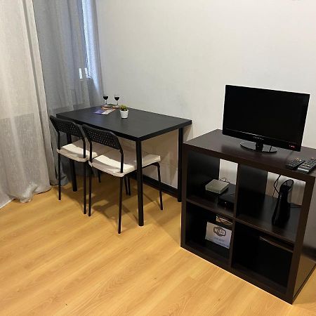 Espaco_ZeroDowntown 01 Порто Екстериор снимка