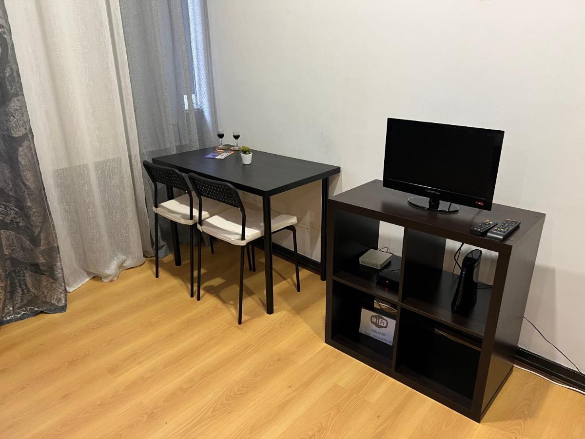 Espaco_ZeroDowntown 01 Порто Екстериор снимка